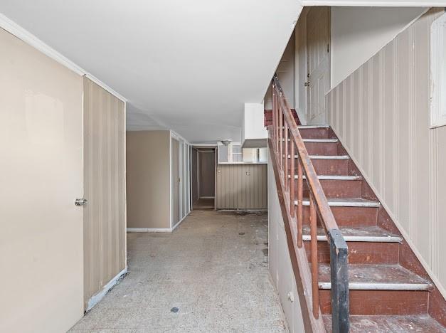 189-18 114 Drive Property Photo 28