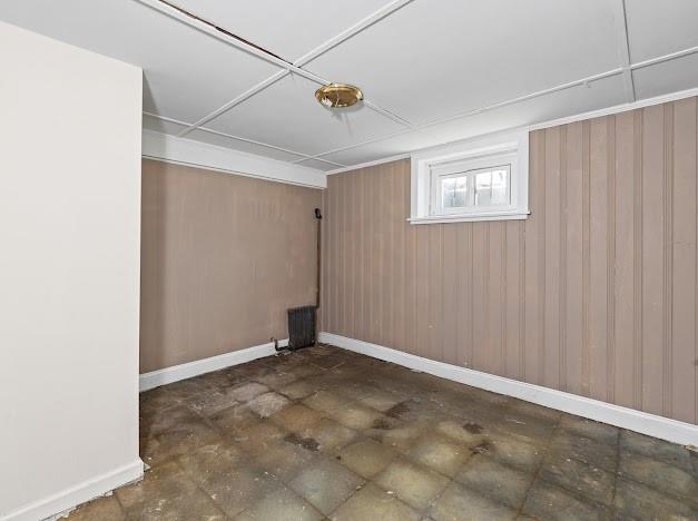 189-18 114 Drive Property Photo 29