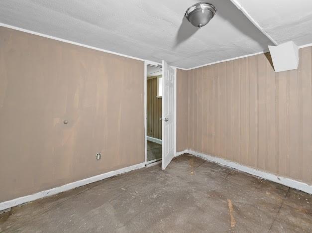 189-18 114 Drive Property Photo 30
