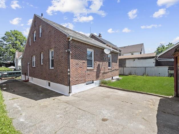 189-18 114 Drive Property Photo 36