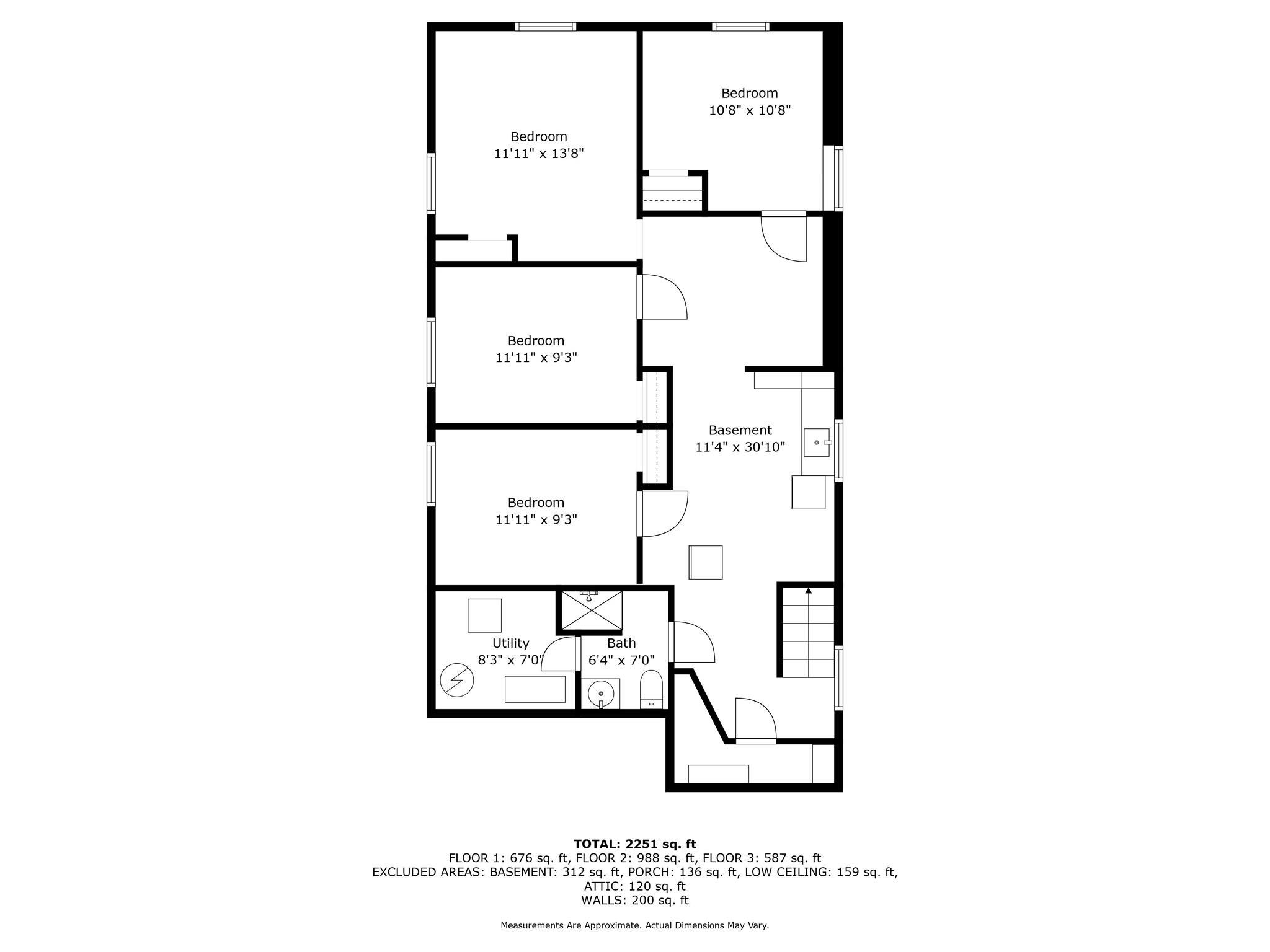 189-18 114 Drive Property Photo 38