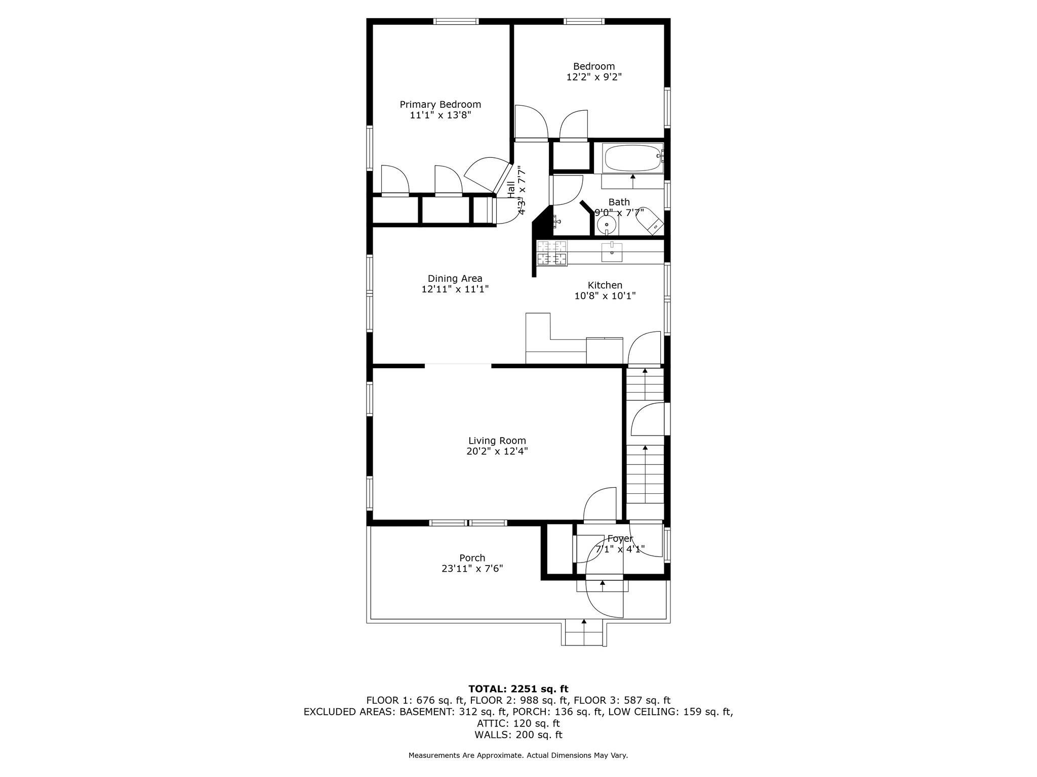 189-18 114 Drive Property Photo 39