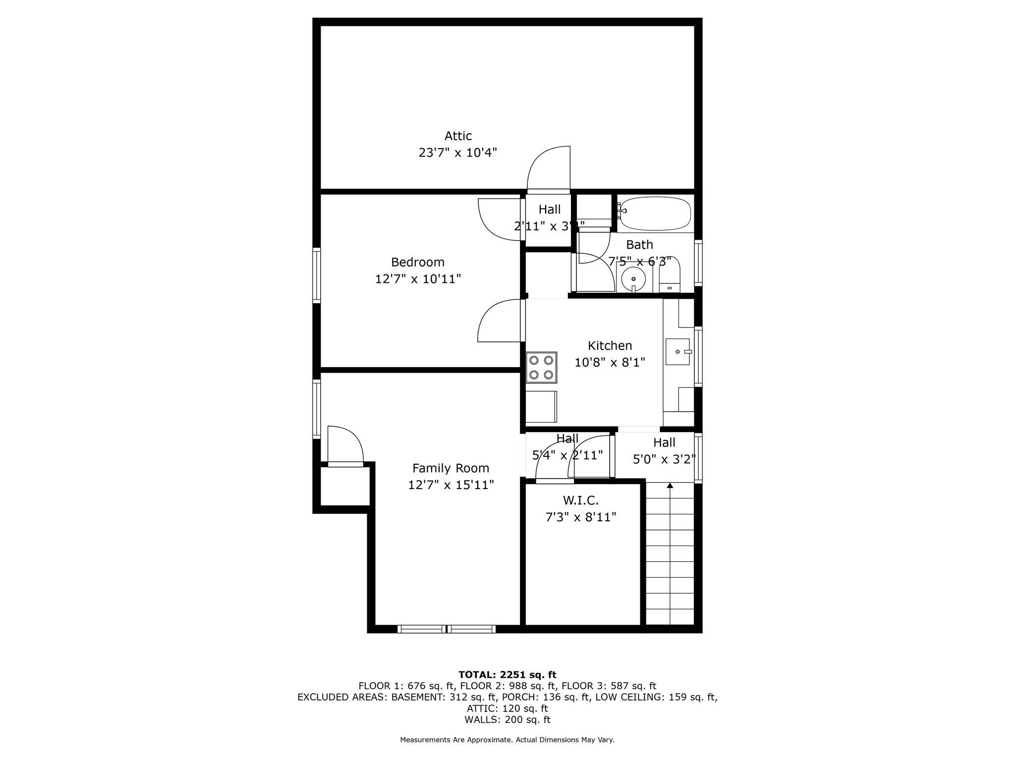 189-18 114 Drive Property Photo 40