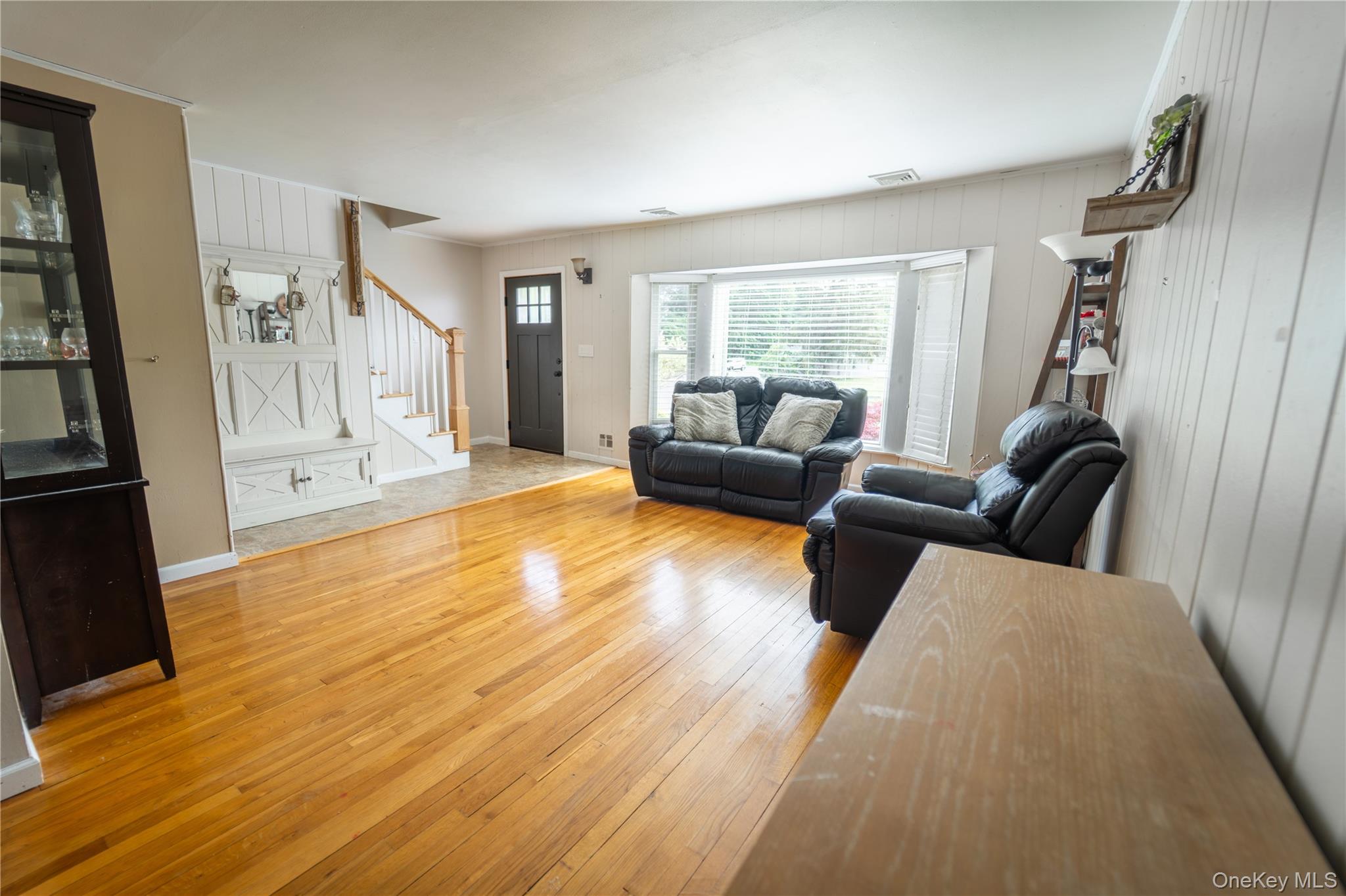 110 Roxbury Drive Property Photo 14