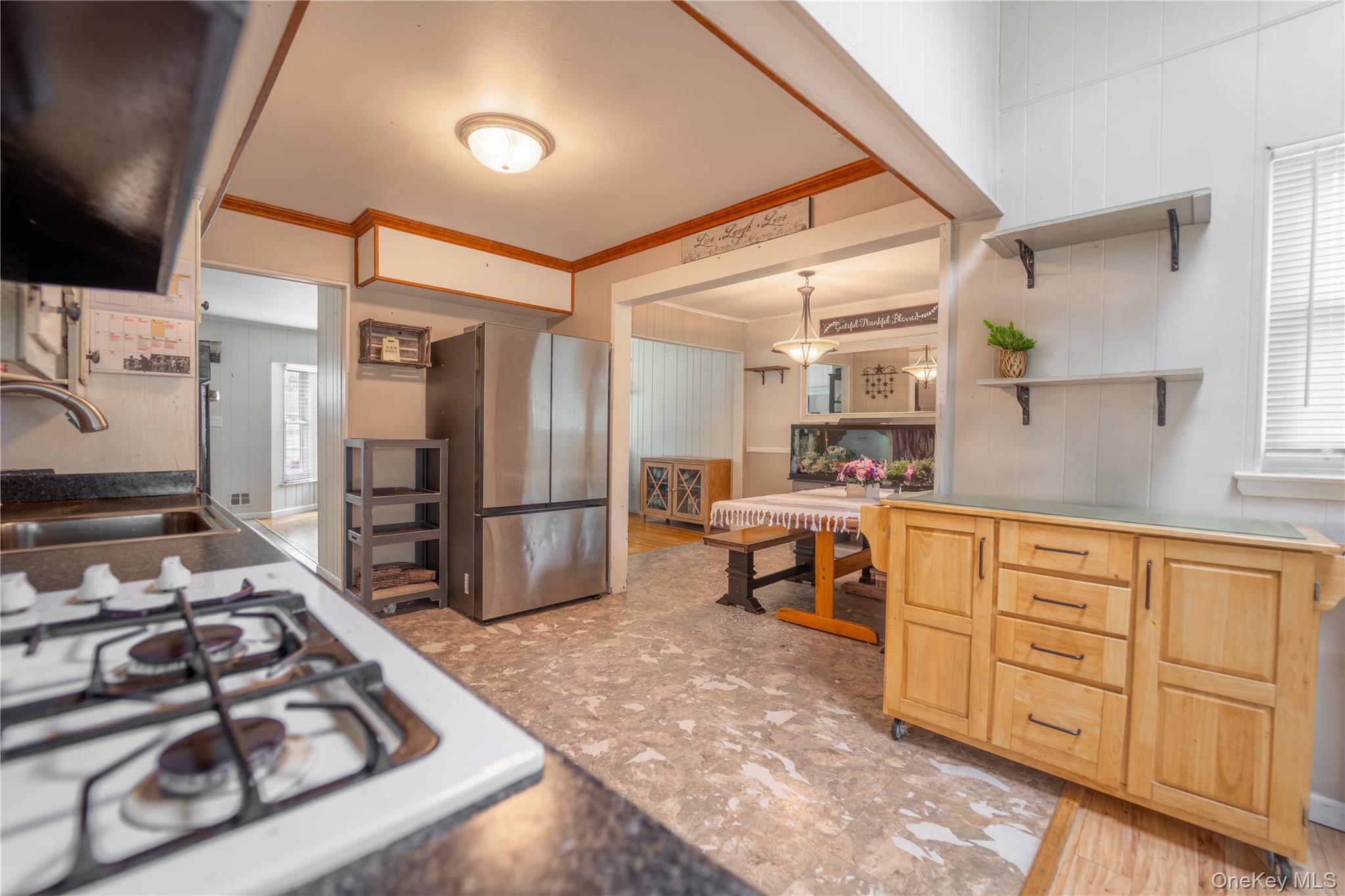 110 Roxbury Drive Property Photo 17