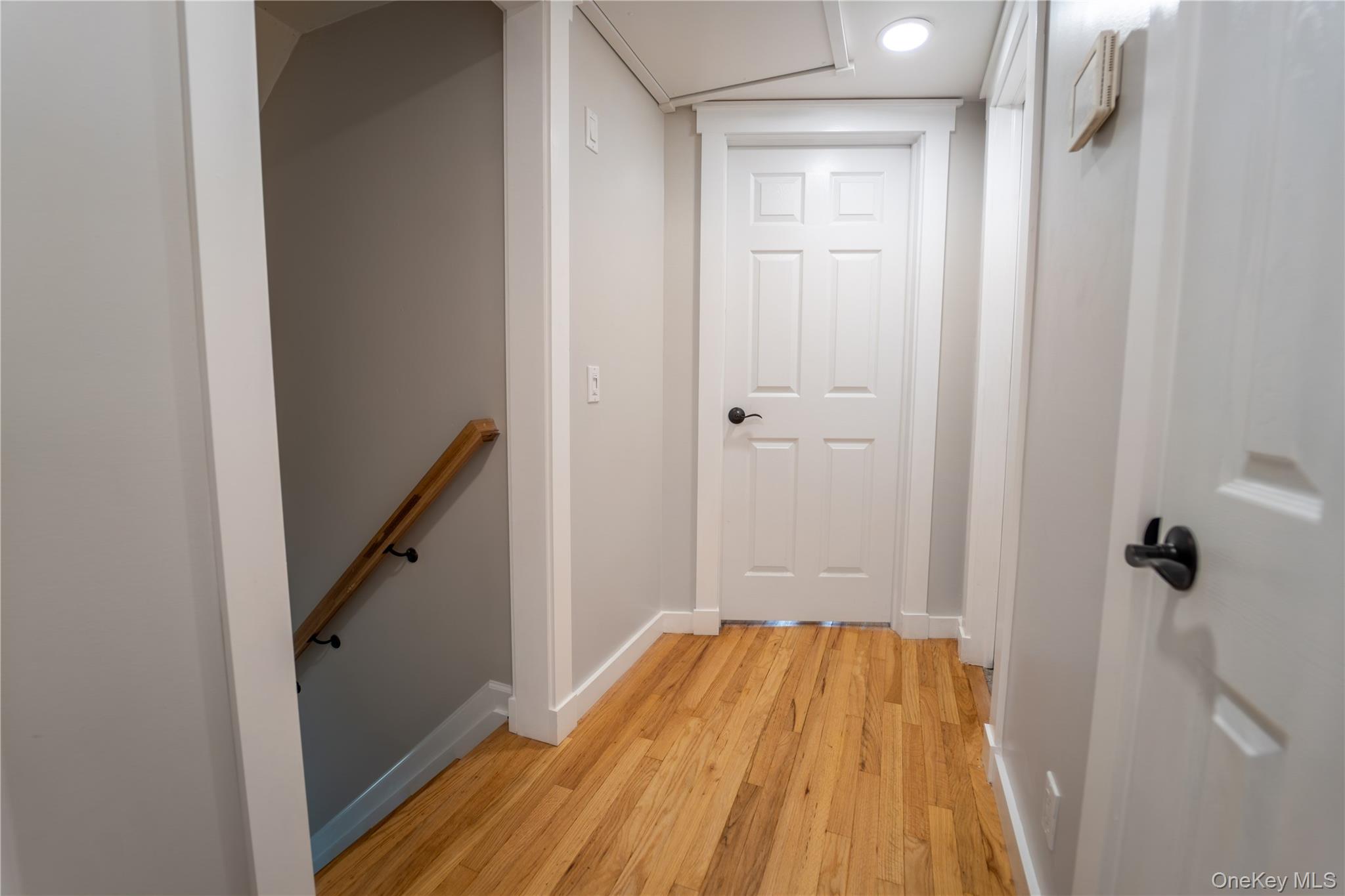 110 Roxbury Drive Property Photo 18