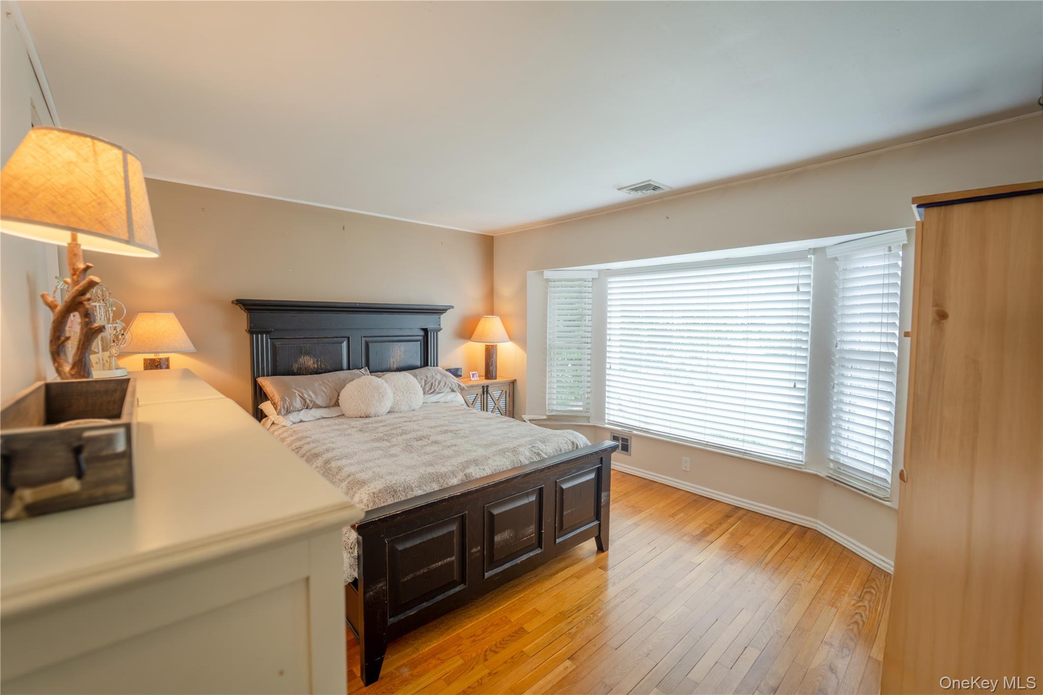 110 Roxbury Drive Property Photo 19