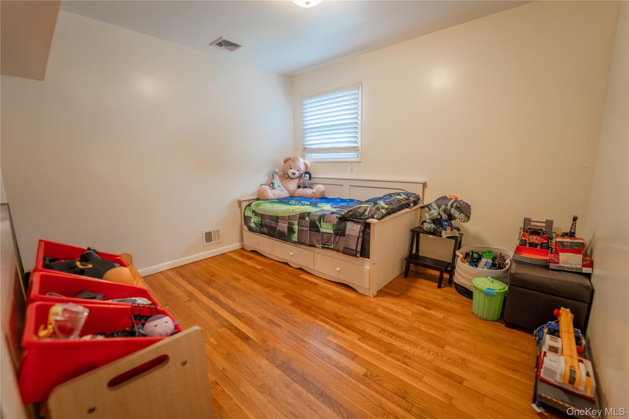 110 Roxbury Drive Property Photo 20