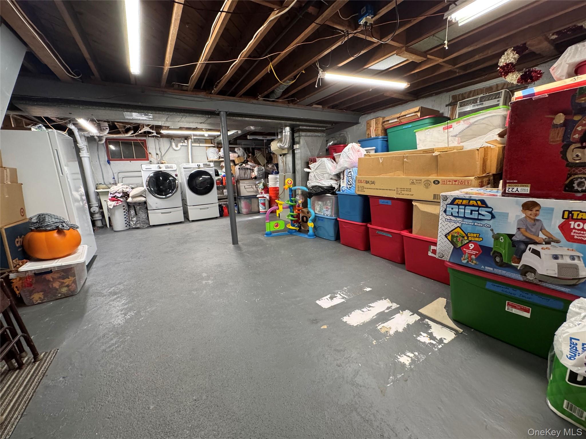 110 Roxbury Drive Property Photo 24