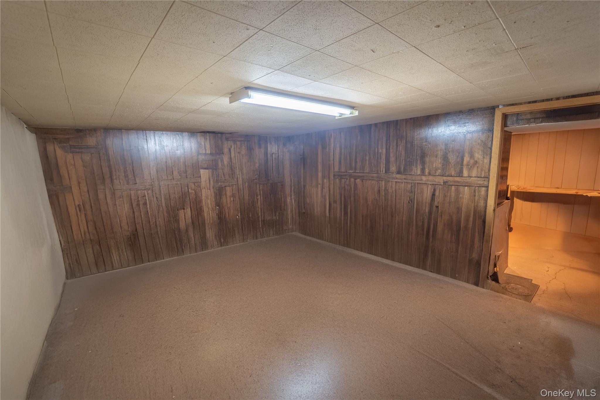 110 Roxbury Drive Property Photo 26