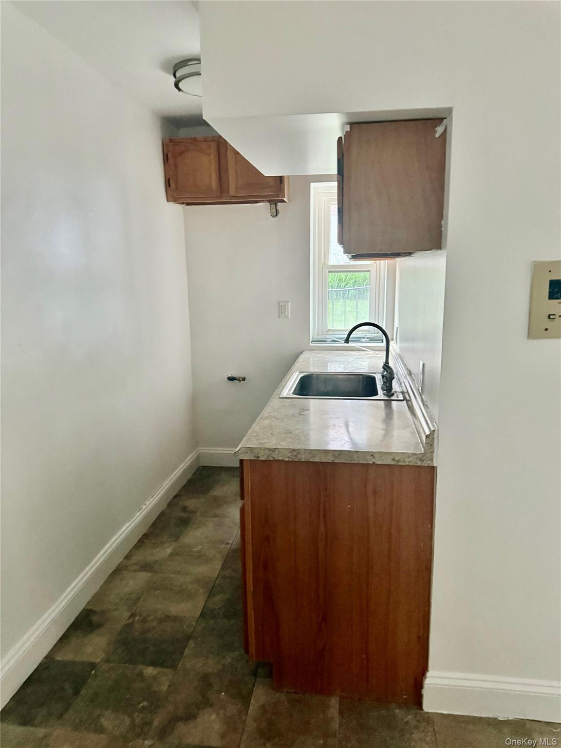 600 Pelham Road Building B Unit E Property Photo 2