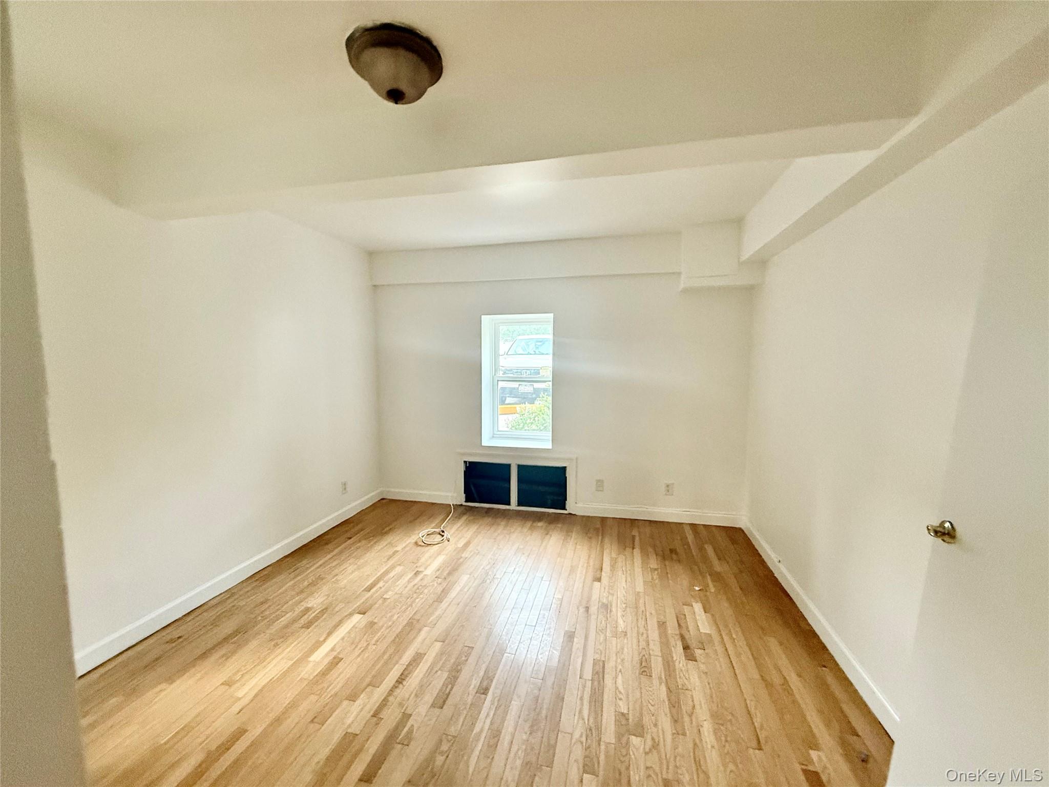 600 Pelham Road Building B Unit E Property Photo 4
