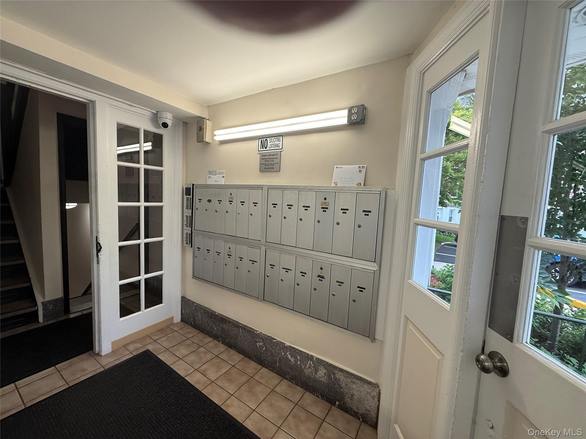 600 Pelham Road Building B Unit E Property Photo 5