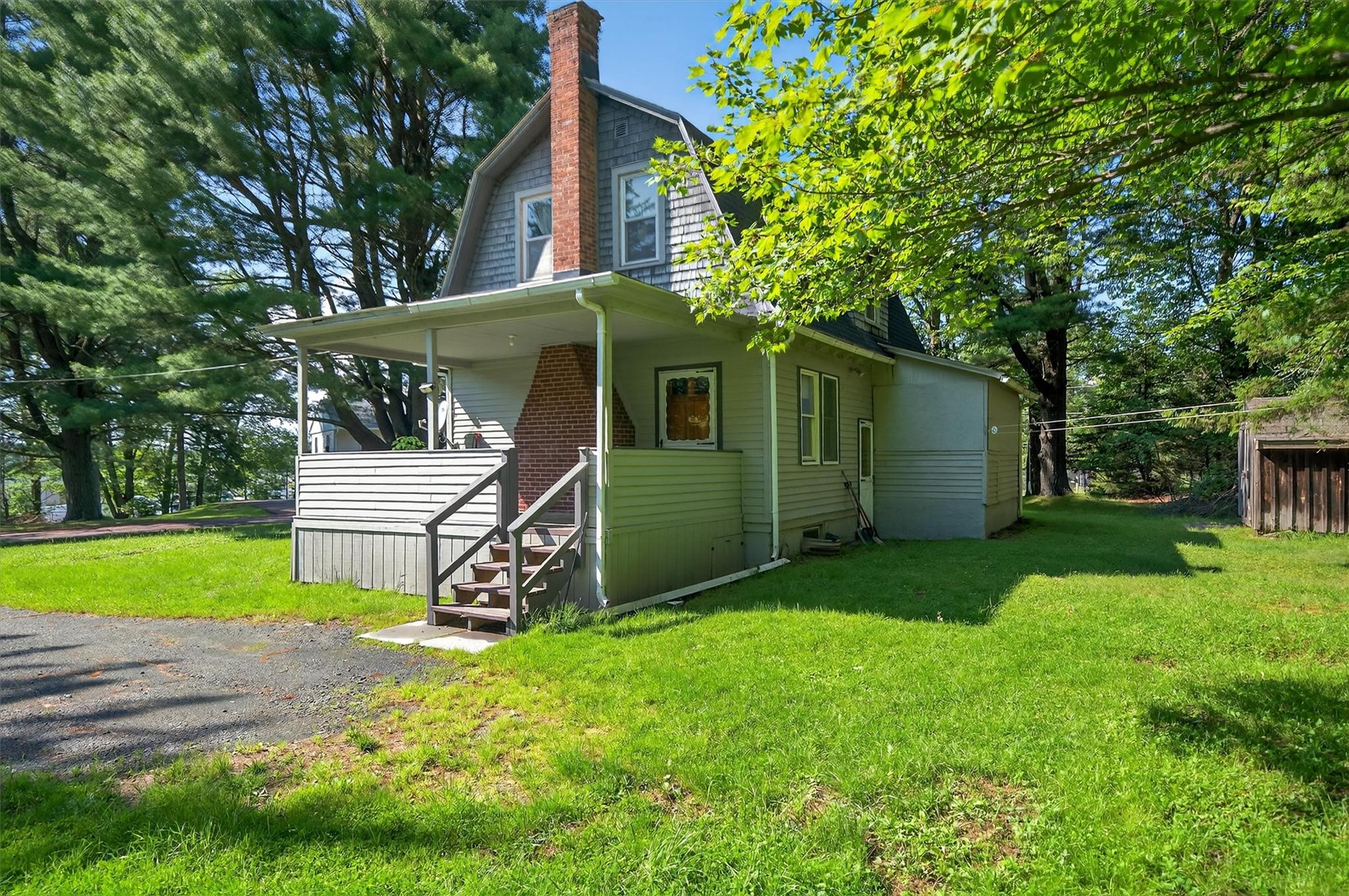7 Tappan Road Property Photo 1
