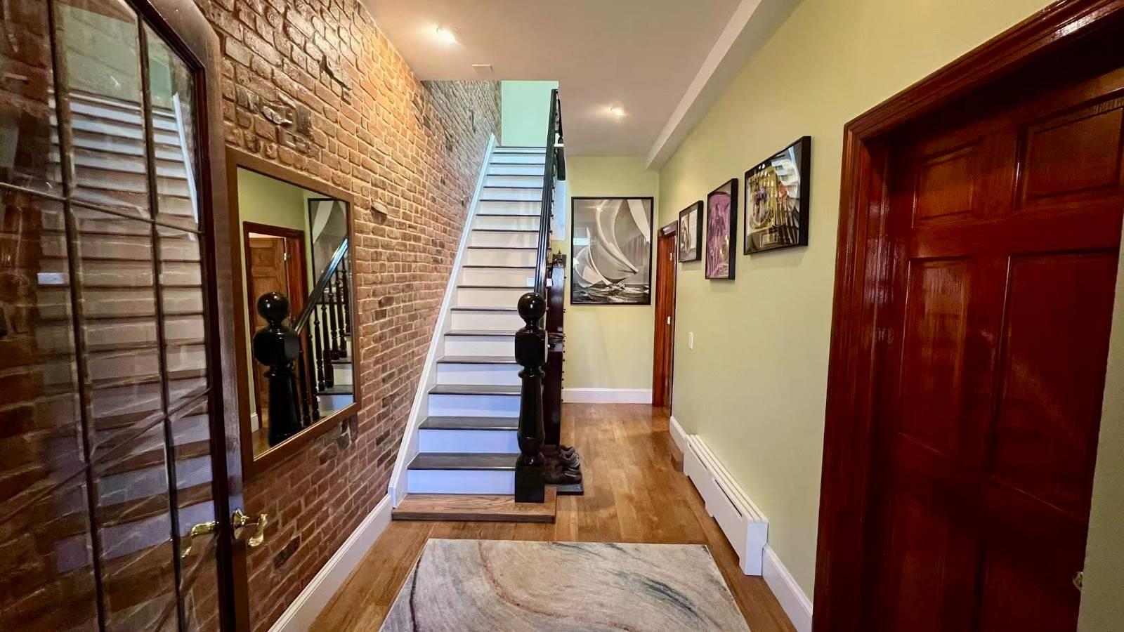 5741 58th Street Property Photo 2