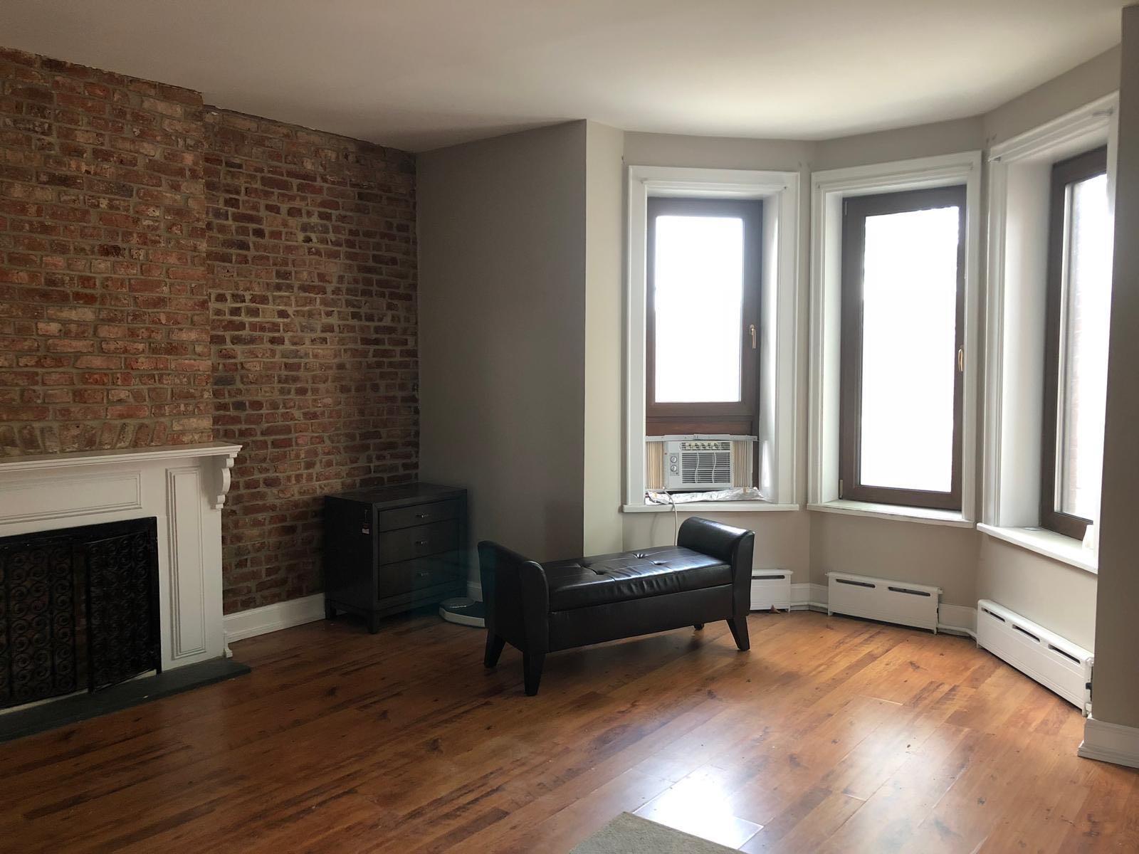 5741 58th Street Property Photo 6