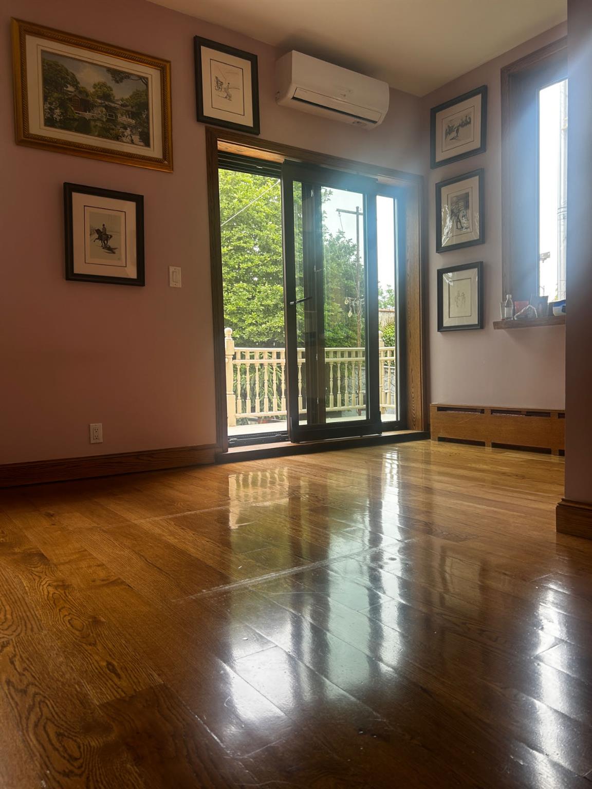 5741 58th Street Property Photo 7