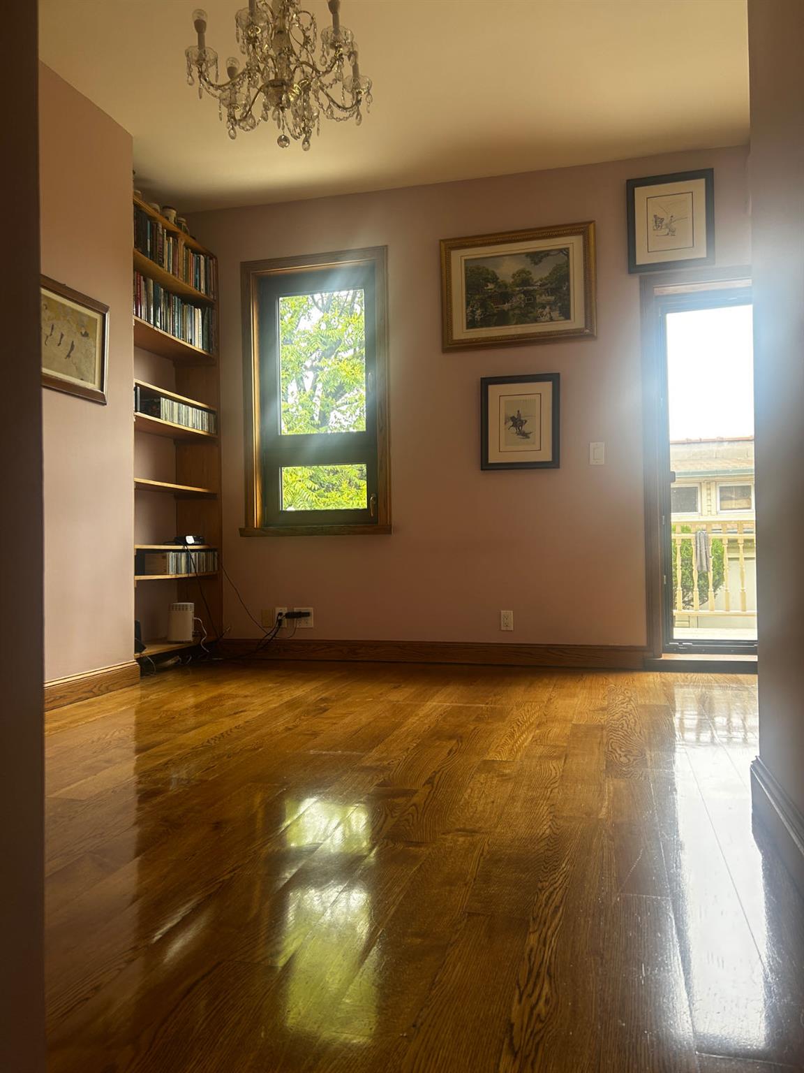 5741 58th Street Property Photo 8