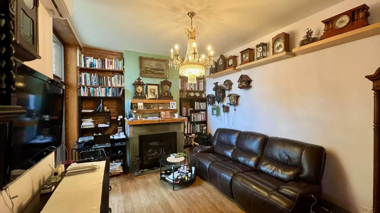 5741 58th Street Property Photo 11