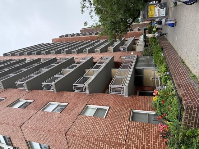 89-15 Parsons Boulevard #4B Property Photo 1