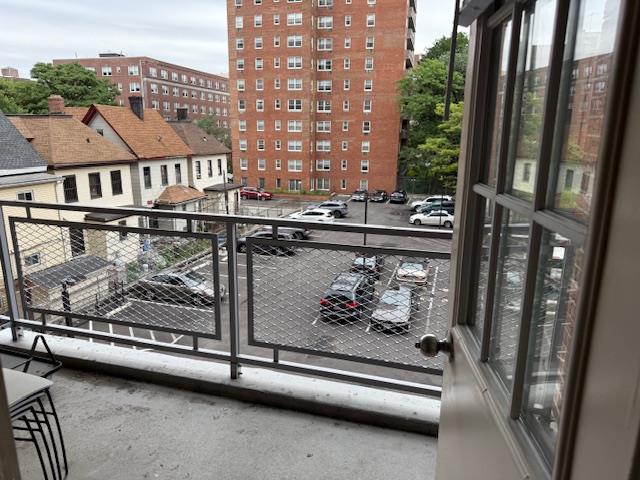 89-15 Parsons Boulevard #4b Property Photo 6