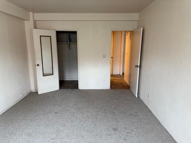89-15 Parsons Boulevard #4b Property Photo 7