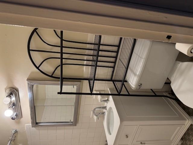 89-15 Parsons Boulevard #4b Property Photo 8