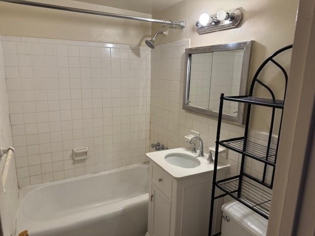 89-15 Parsons Boulevard #4b Property Photo 9