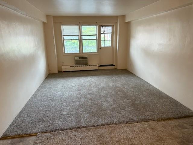 89-15 Parsons Boulevard #4b Property Photo 10