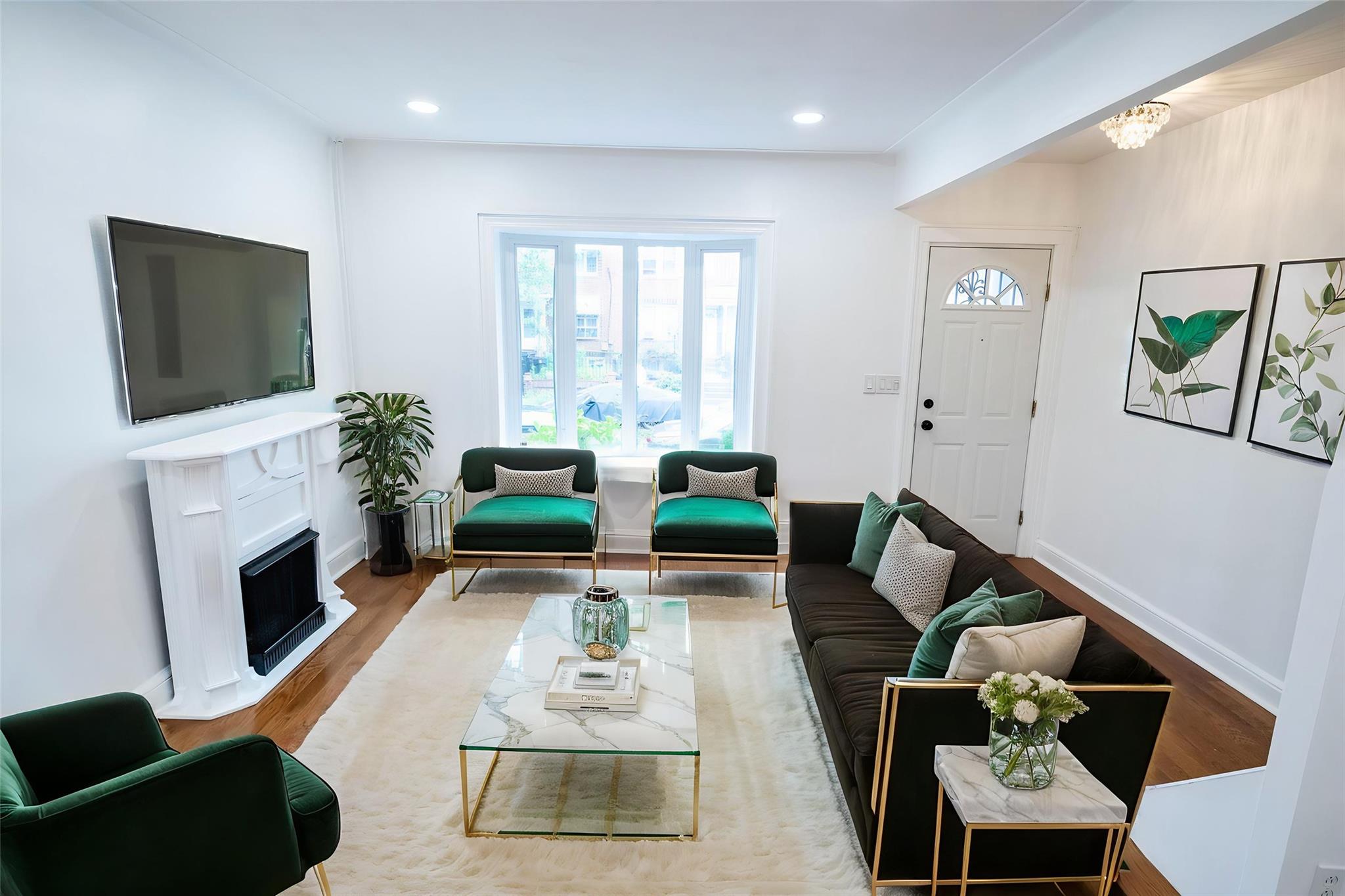 11414 Inwood Street Property Photo 1