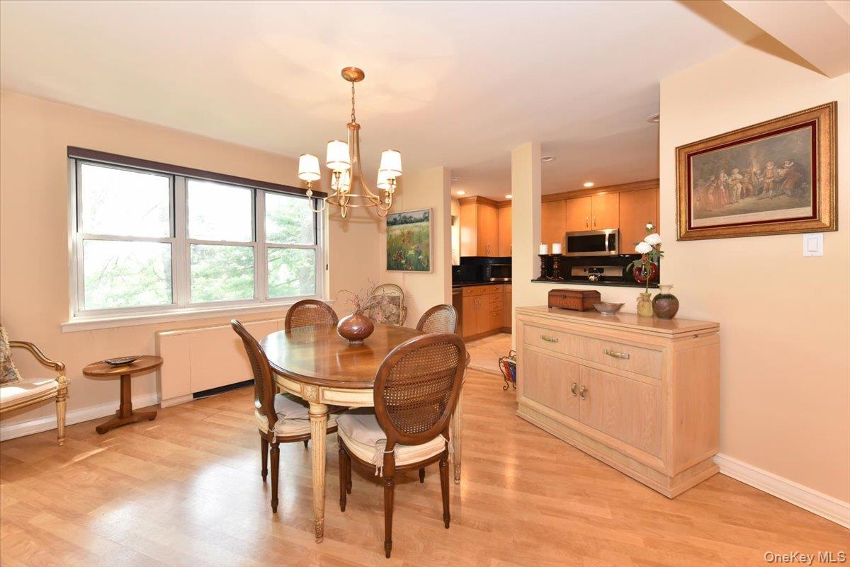 180 S Middle Neck Road 1-q Property Photo 2