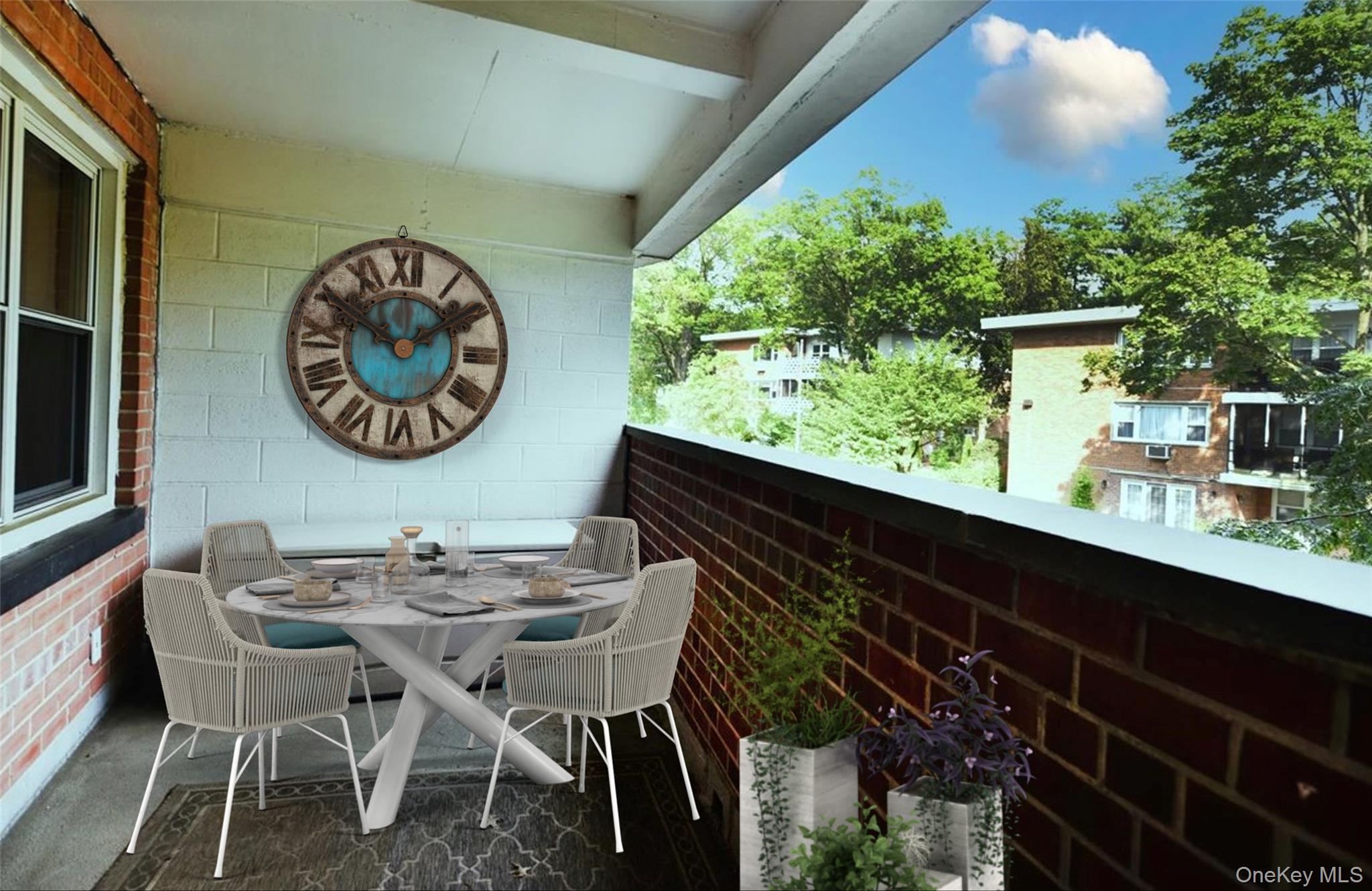 180 S Middle Neck Road 1-q Property Photo 9