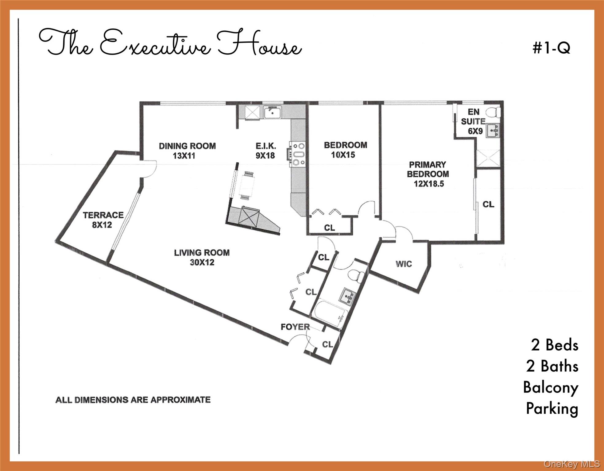 180 S Middle Neck Road 1-q Property Photo 24