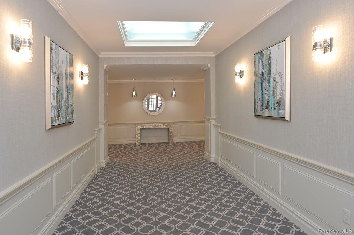 180 S Middle Neck Road 1-q Property Photo 26