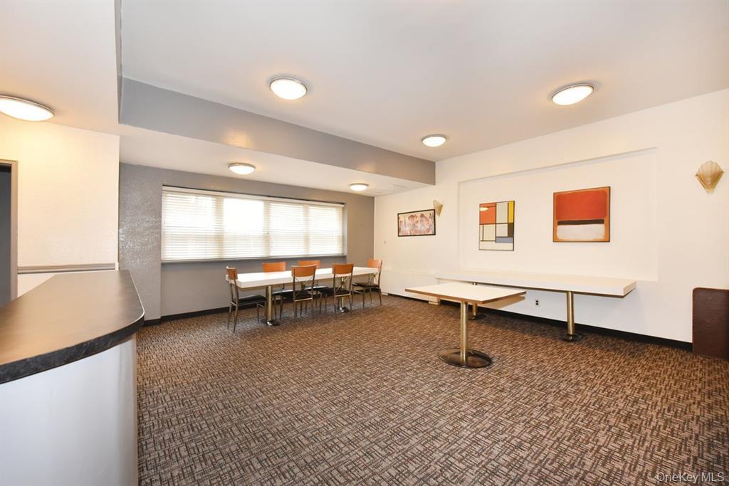 180 S Middle Neck Road 1-q Property Photo 30