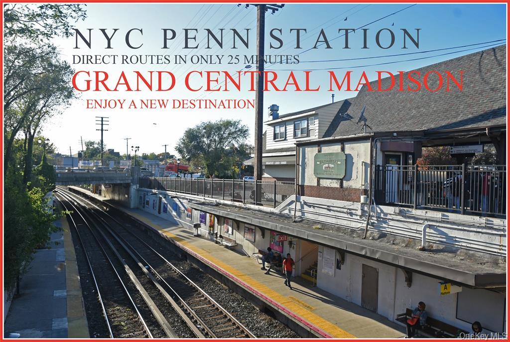 180 S Middle Neck Road 1-q Property Photo 31