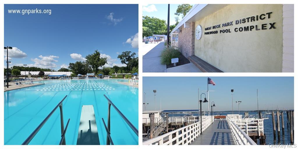 180 S Middle Neck Road 1-q Property Photo 32