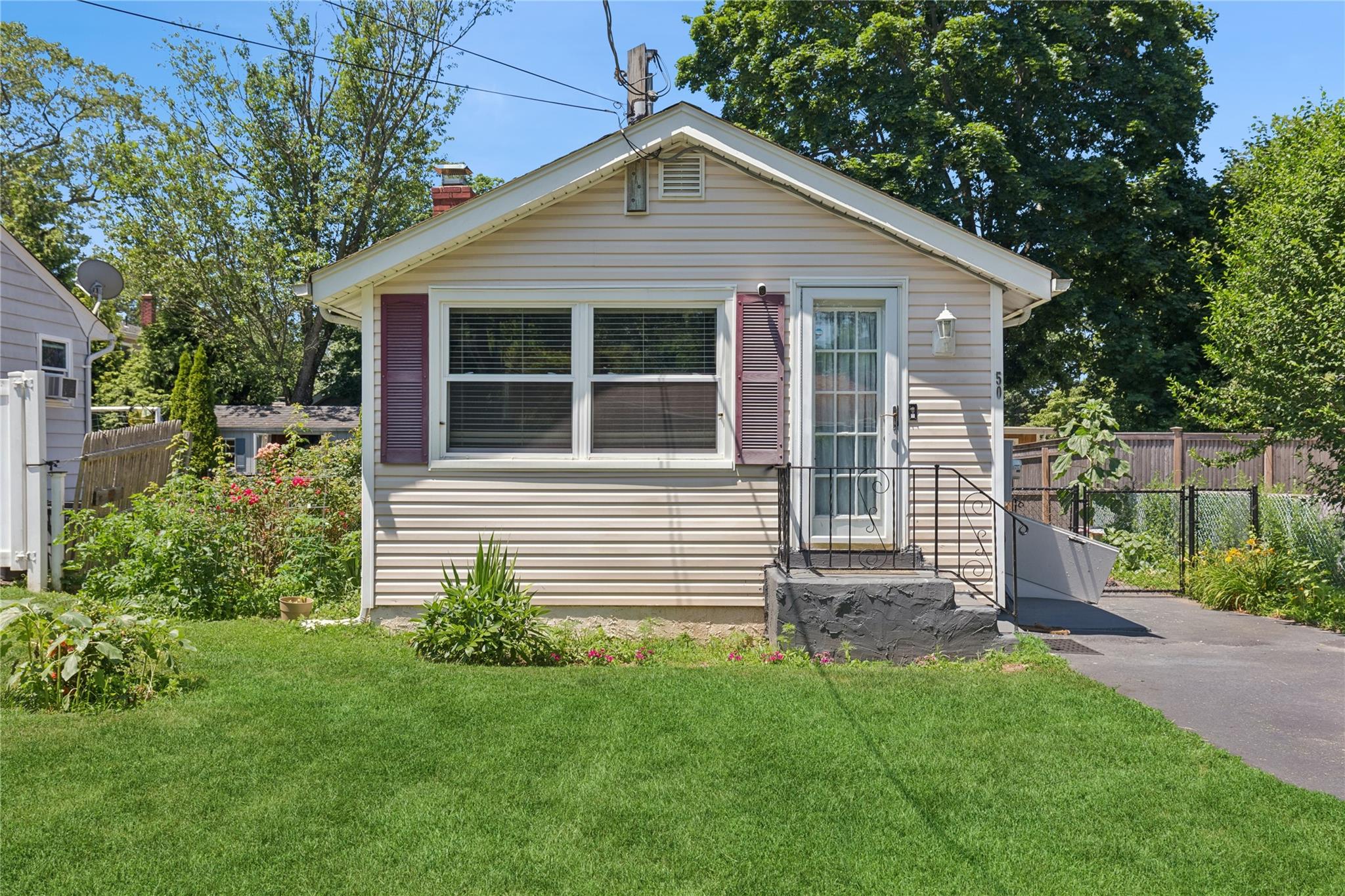 50 Tangier Drive Property Photo 1