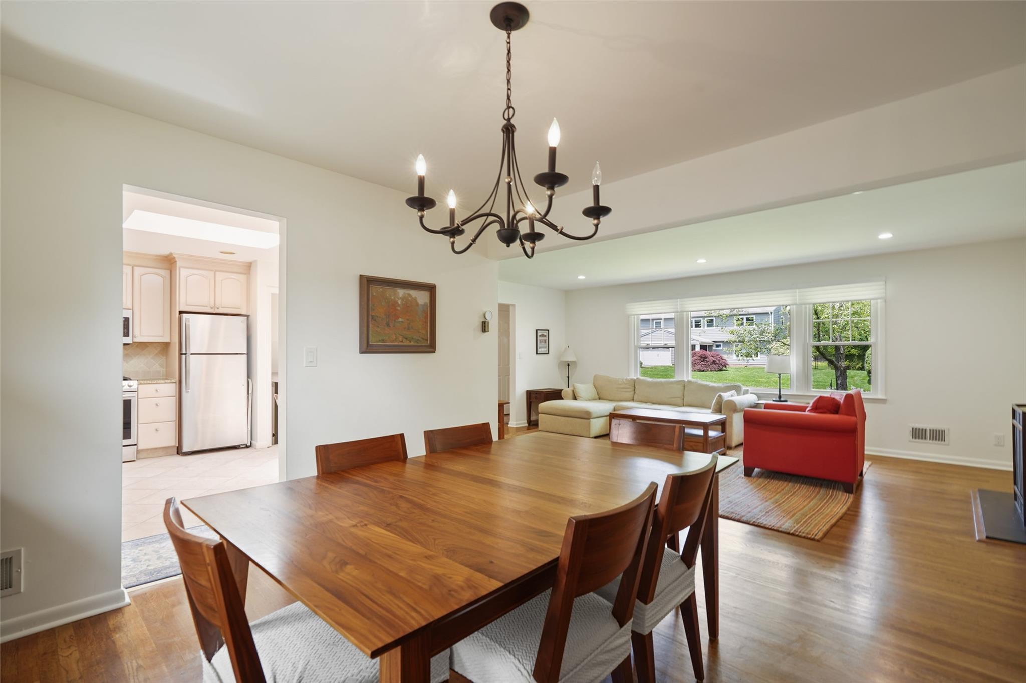 8 Elm Hill Drive Property Photo 7