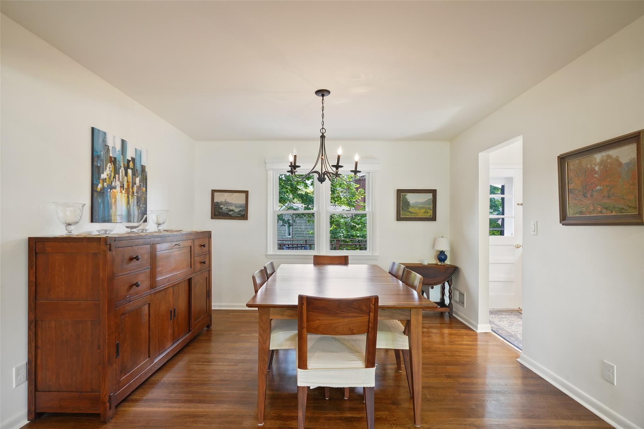 8 Elm Hill Drive Property Photo 8