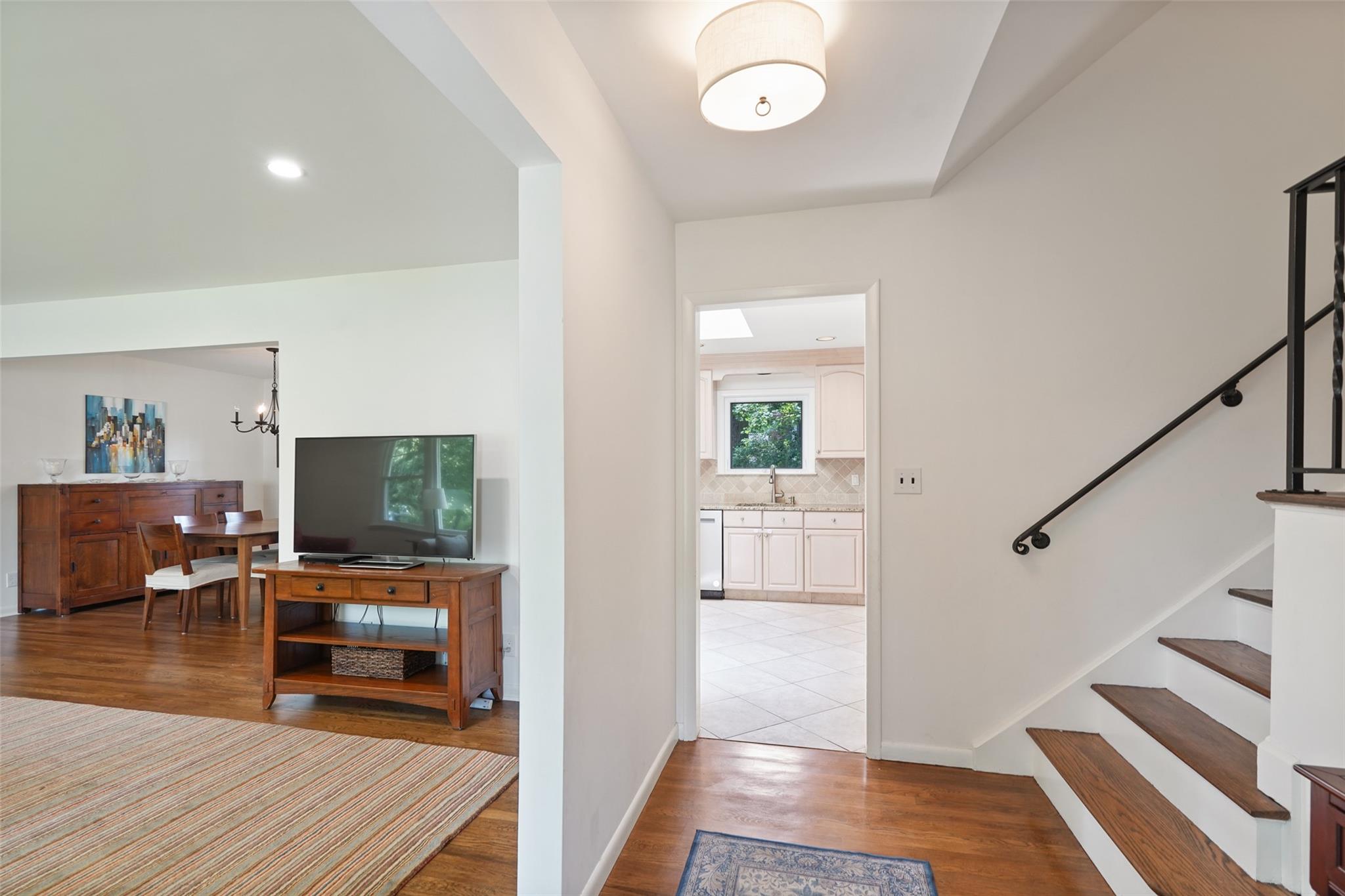 8 Elm Hill Drive Property Photo 11