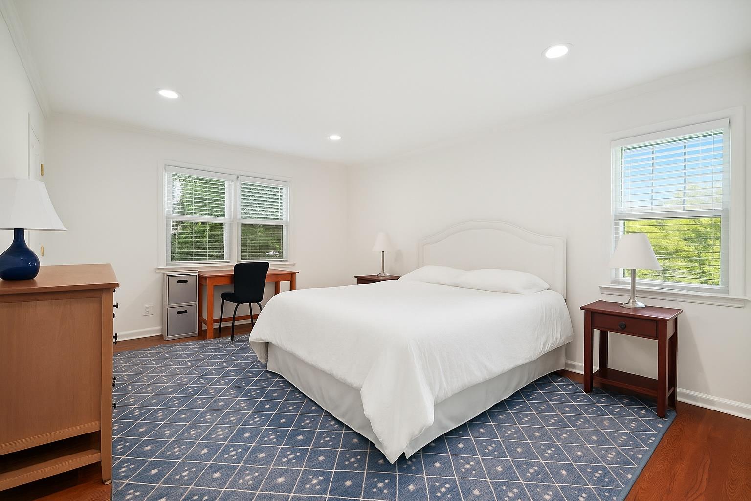 8 Elm Hill Drive Property Photo 12