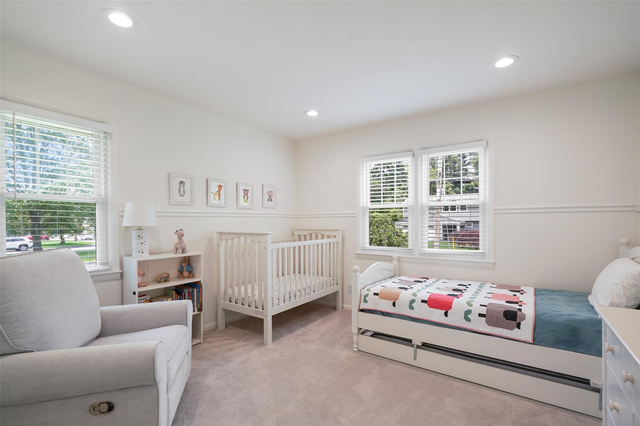 8 Elm Hill Drive Property Photo 14
