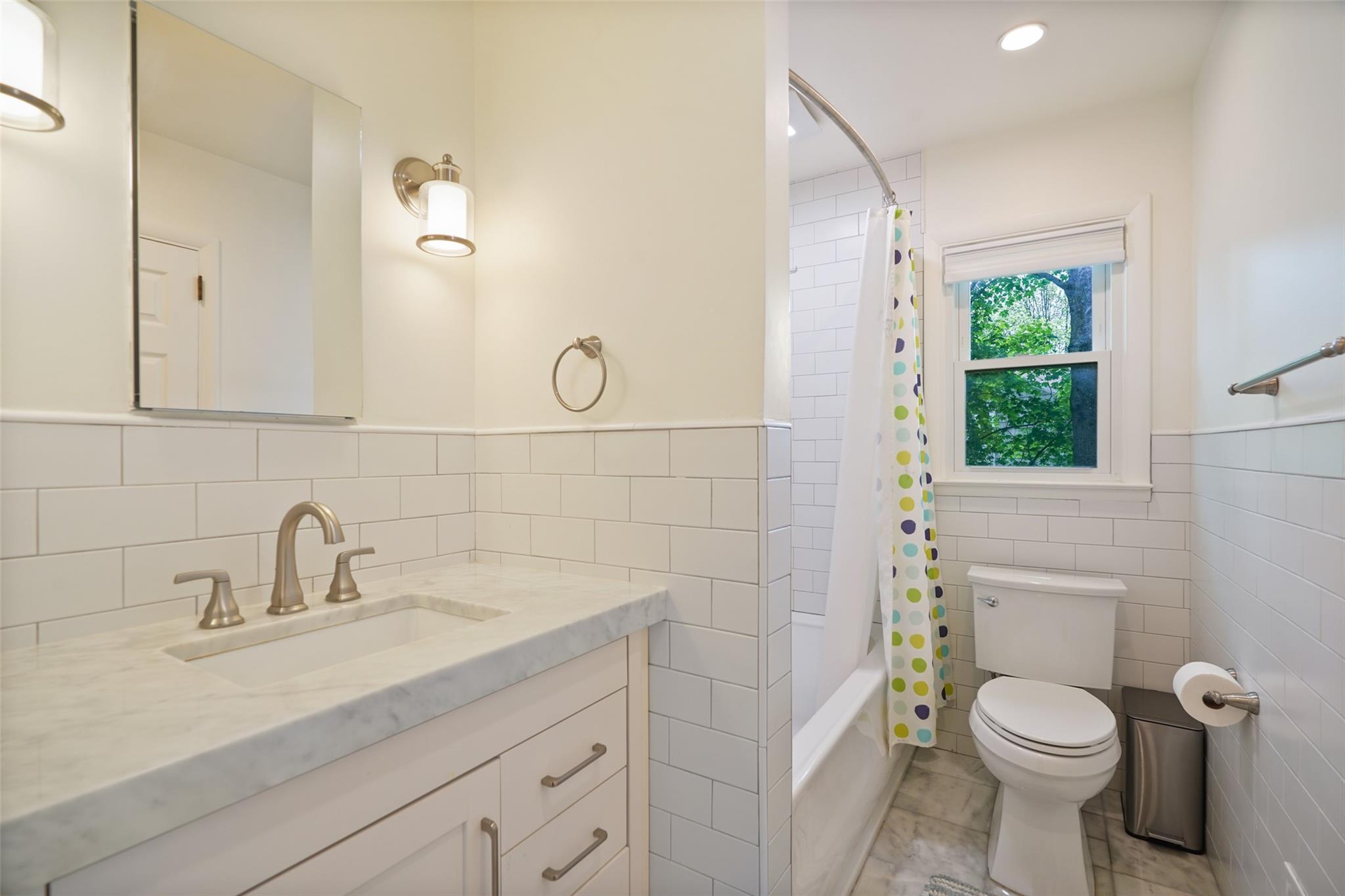 8 Elm Hill Drive Property Photo 15