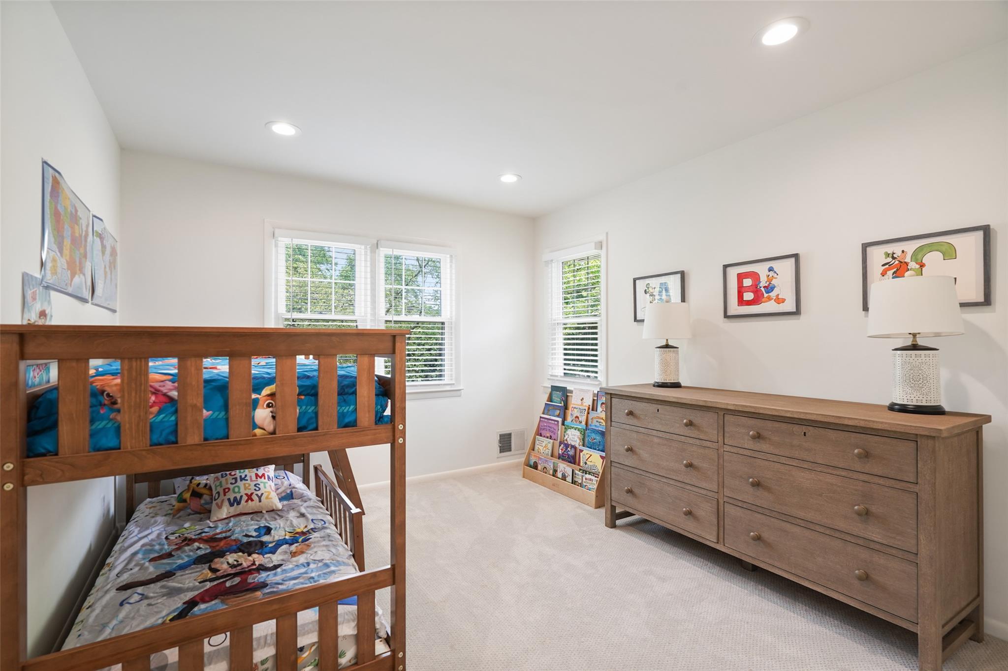 8 Elm Hill Drive Property Photo 16