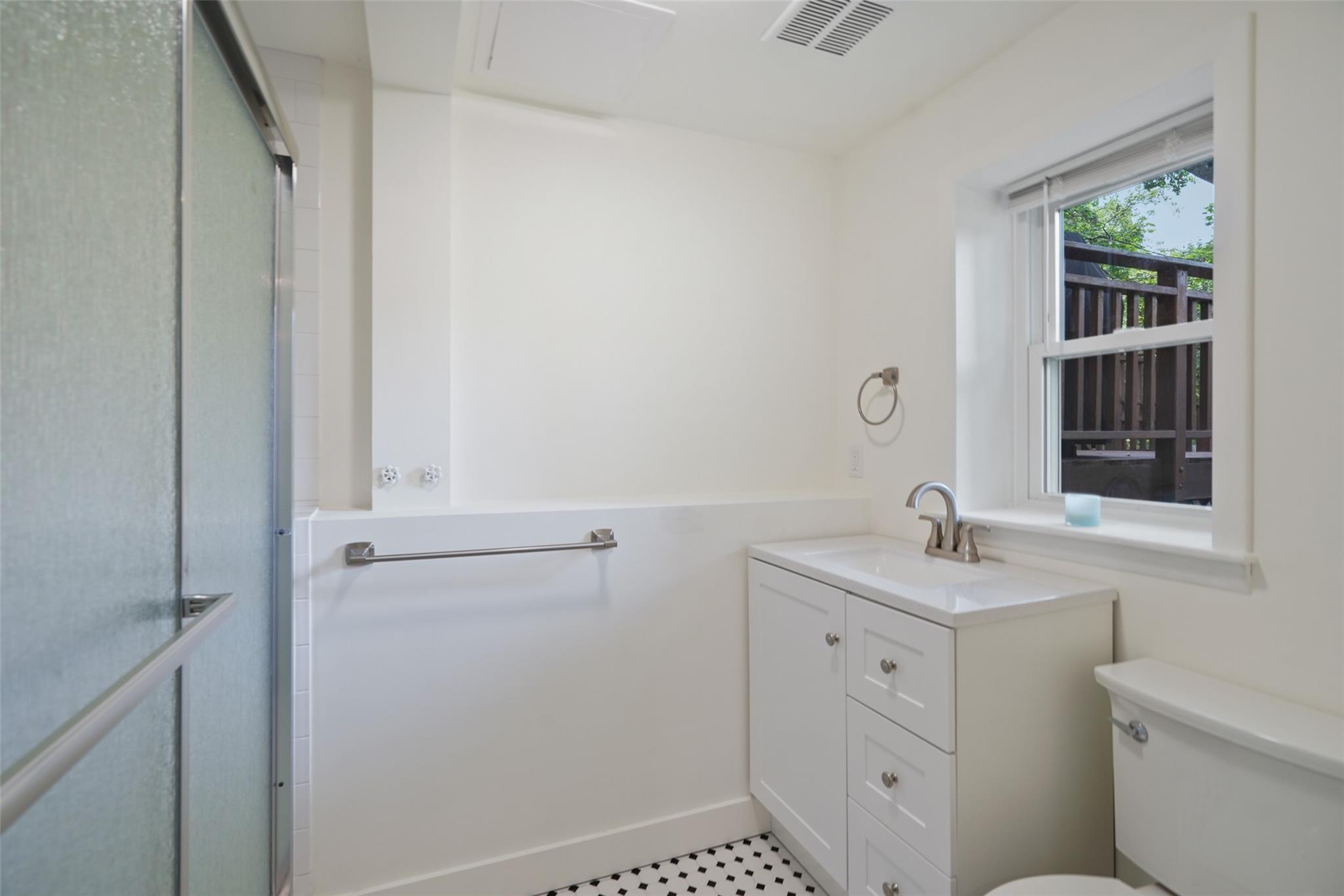 8 Elm Hill Drive Property Photo 19