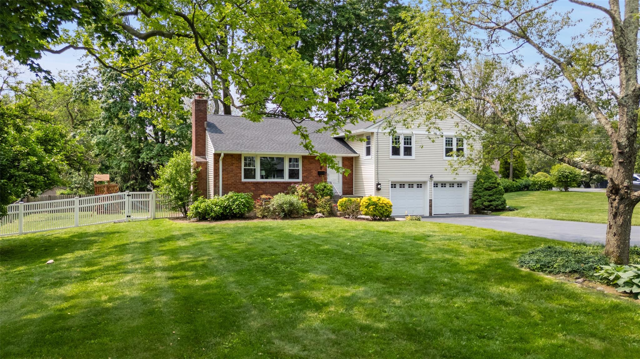 8 Elm Hill Drive Property Photo 20