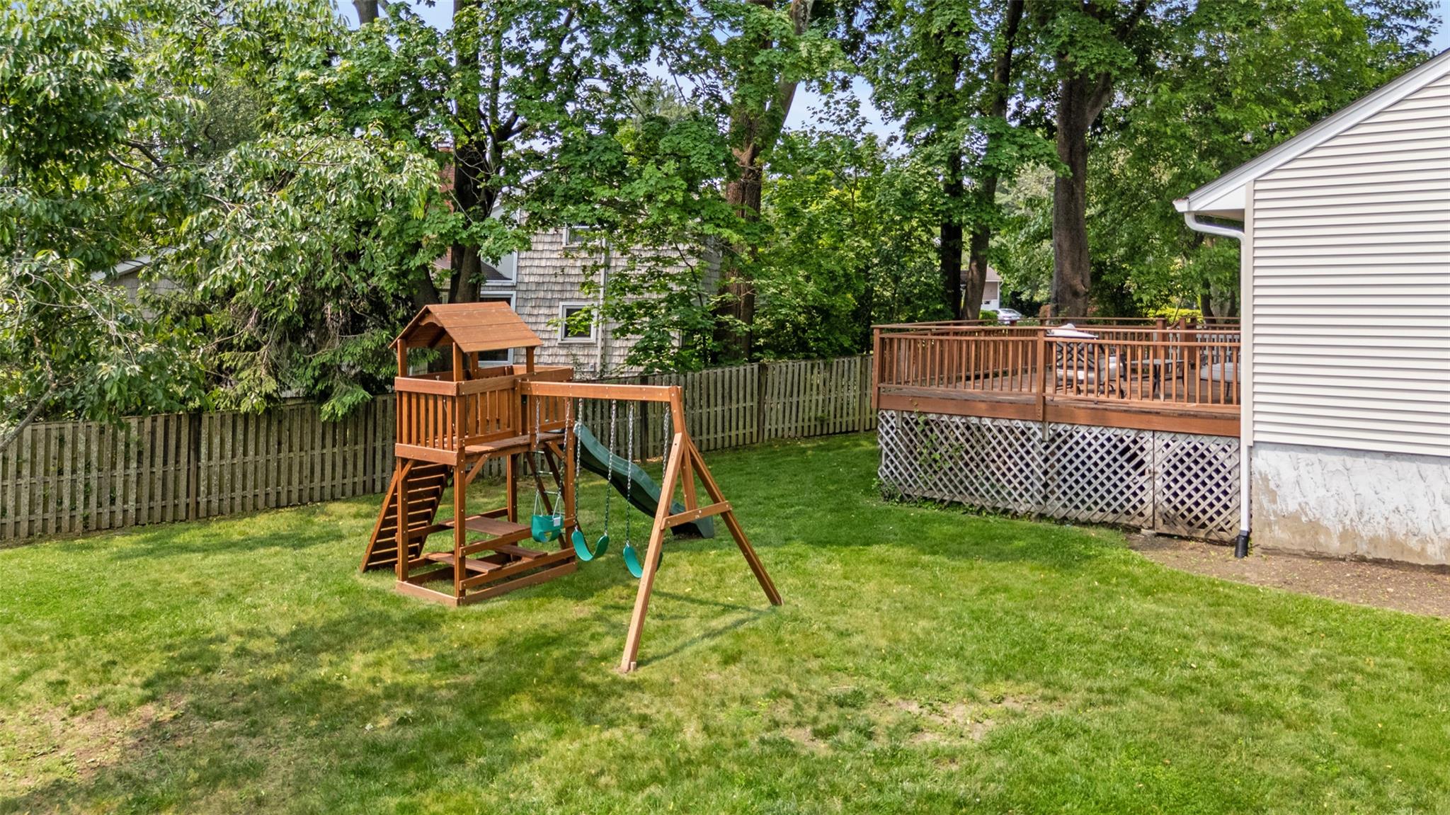 8 Elm Hill Drive Property Photo 22