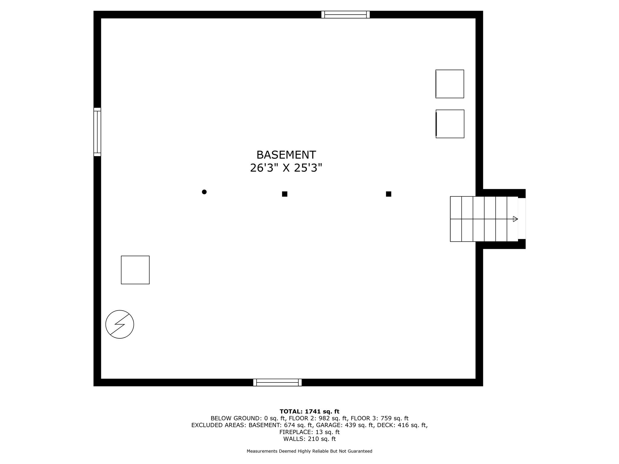 8 Elm Hill Drive Property Photo 26