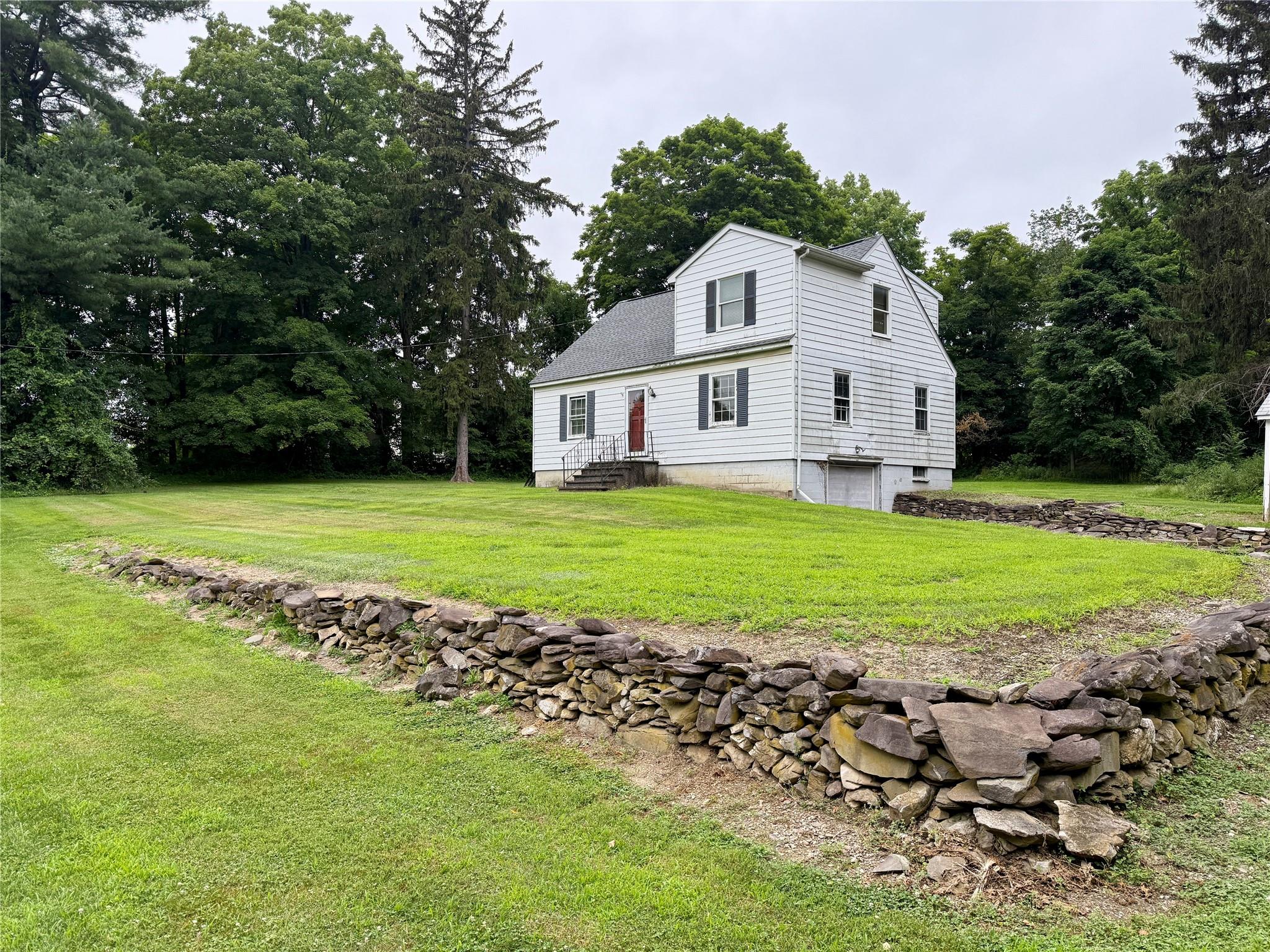81 Route 82 Property Photo 1